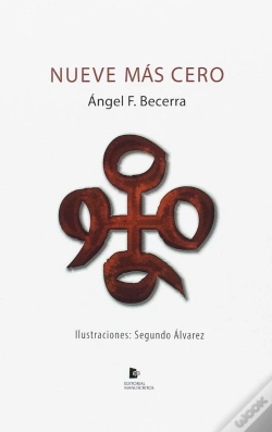 Capa do artigo Nueve Más Cero