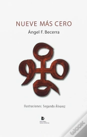 Capa do artigo Nueve Más Cero