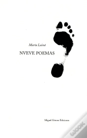 Capa do artigo Nueve Poemas