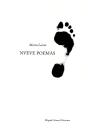 Nueve Poemas - Preview