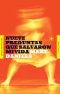 Nueve Preguntas Que Salvaron Mi Vida - Preview