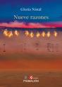 Nueve Razones - Preview