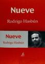 Nueve - Preview