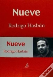 Capa do artigo Nueve