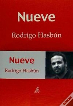 Capa do artigo Nueve