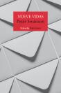 Nueve Vidas - Preview