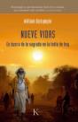 Nueve Vidas - Preview