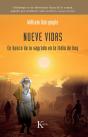 Nueve Vidas - Preview