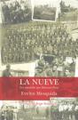 Nueve,La - Preview
