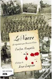 Capa do artigo Nueve,La Zb