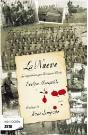 Nueve,La Zb - Preview
