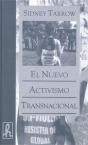 Nuevo Activismo Transnacional,El - Preview