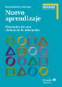 Nuevo Aprendizaje - Preview