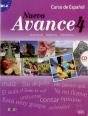 Nuevo Avance 4 (Libro Alumno + Cd) - Preview