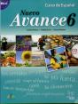 Nuevo Avance 6 (Libro Alumno) B2.2 - Preview