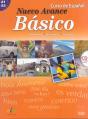 Nuevo Avance Basico Ejercicio Brasil - Preview