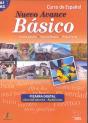 Nuevo Avance Básico Pizarra Digital - Preview