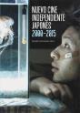 Nuevo Cine Independiente Japones (2000-2015)  - Preview