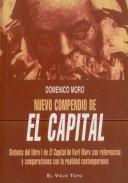 Nuevo Compendio De El Capital