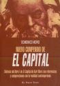 Nuevo Compendio De El Capital - Preview