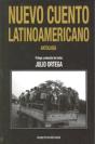 Nuevo Cuento Latinoamericano Antologia - Preview