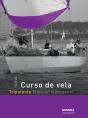 Nuevo Curso De Vela 1 - Preview
