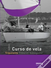 Capa do artigo Nuevo Curso De Vela 1