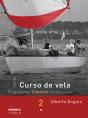 Nuevo Curso De Vela 2 - Preview