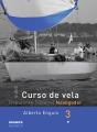 Nuevo Curso De Vela 3 - Preview
