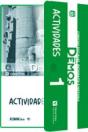 Nuevo Demos 1 Actividades - Preview
