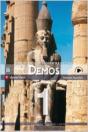 Nuevo Demos 1 Castilla Y Leon - Preview