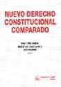 Nuevo Derecho Constitucional Comparado - Preview