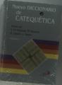 Nuevo Diccionario De Catequética (2 Volúmenes) - Preview