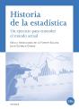 Nuevo Diccionario De La Gramatica Parda - Preview