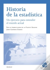 Capa do artigo Nuevo Diccionario De La Gramatica Parda