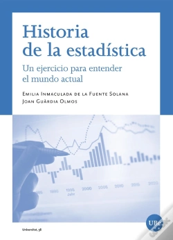 Capa do artigo Nuevo Diccionario De La Gramatica Parda
