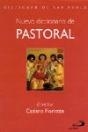 Nuevo Diccionario De Pastoral - Preview