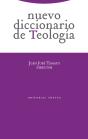 Nuevo Diccionario De Teología - Preview