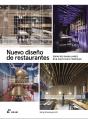 Nuevo Diseño De Restaurantes - Preview