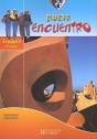 Nuevo Encuentro Lv2 ; 1e Annee ; Livre De L'Eleve - Preview