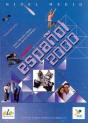 Nuevo Español 2000 Medio Solucionario - Preview