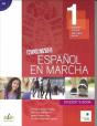 Nuevo Español En Marcha 1 Alumno + Cd - Preview