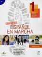 Nuevo Español En Marcha 1 Ejercicios Ing - Preview
