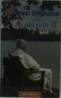 Nuevo Impulso Del Vaticano Ii - Preview