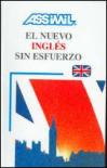 Nuevo Ingles Sin Esfuerzo