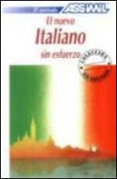 Nuevo Italiano Sin Esfuerzo