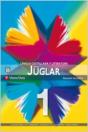 Nuevo Juglar 1 (Ed. 2011) - Preview