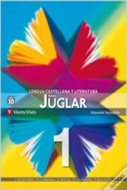 Capa do artigo Nuevo Juglar 1 (Ed. 2011)