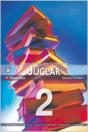 Nuevo Juglar 2 - Preview
