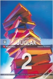 Capa do artigo Nuevo Juglar 2